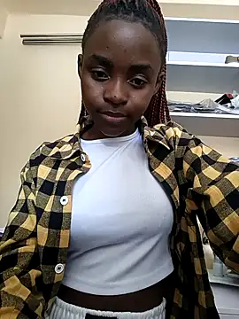 Snapshot of kemmy_sweet chatting on July 13, 2026, 1:14 pm kemmy sweet online show from July 13, 2026, 1:14 pm