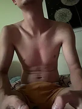 Bogdanxio67 online show from July 17, 2026, 4:34 pm