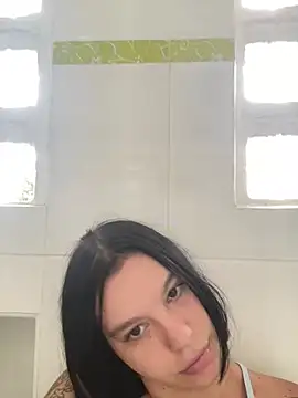 mariaagonzalezzx online show from July 22, 2026, 5:49 pm
