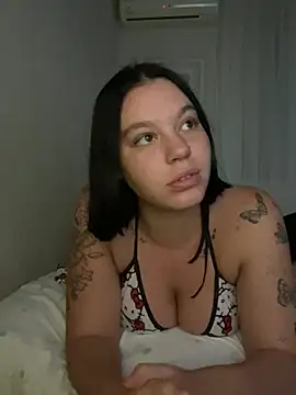 mariaagonzalezzx online show from July 28, 2026, 12:29 am