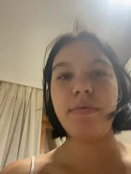 mariaagonzalezzx online show from July 29, 2026, 12:53 am