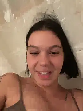 mariaagonzalezzx online show from August 3, 2026, 12:31 am