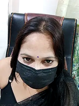 Odhora-20 online show from July 14, 2026, 7:41 pm