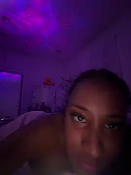 AwingEgotist online show from July 17, 2026, 3:35 am