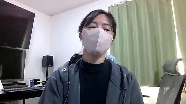Snapshot of hinase_0030 chatting on July 21, 2026, 12:02 am hinase 0030 online show from July 21, 2026, 12:02 am