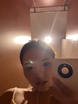nide-xiaoxue online show from July 23, 2026, 12:36 pm