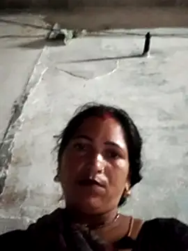 Snapshot of Pinki_hut chatting on July 15, 2026, 3:39 pm Pinki hut online show from July 15, 2026, 3:39 pm