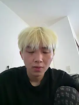 Dddd-6666 online show from July 15, 2026, 9:58 am
