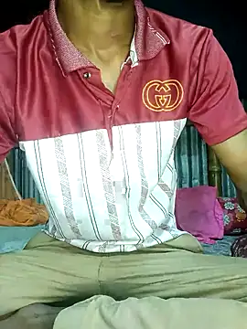 Boy live8 online show from July 17, 2026, 6:31 am