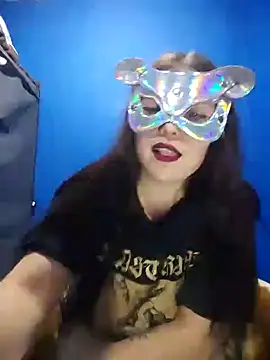 bamby 24 online show from July 18, 2026, 3:44 am