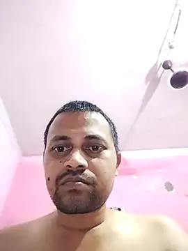 Snapshot of krvinay39 chatting on October 1, 2025, 8:48 pm krvinay39 online show from October 1, 2025, 8:48 pm