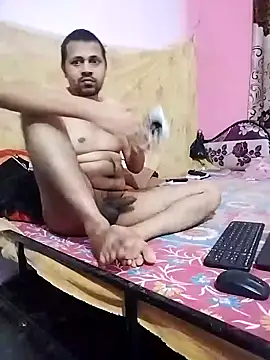 Snapshot of krvinay39 chatting on October 8, 2025, 8:56 am krvinay39 online show from October 8, 2025, 8:56 am