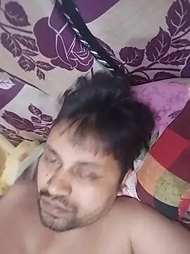 Snapshot of krvinay39 chatting on April 7, 2026, 6:30 pm krvinay39 online show from April 7, 2026, 6:30 pm