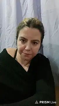 Snapshot of Canddygate chatting on July 15, 2026, 3:01 am Canddygate online show from July 15, 2026, 3:01 am