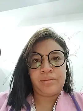 Melany-1 online show from July 16, 2026, 12:44 pm