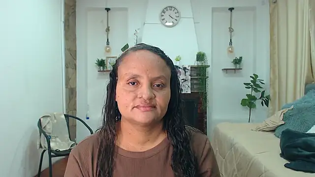 Margaret Hall online show from July 16, 2026, 2:01 pm
