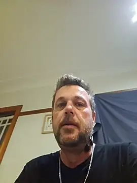 abigfatcock4u online show from July 15, 2026, 7:08 pm