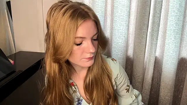 Snapshot of MargariteGibes chatting on July 20, 2026, 12:47 am MargariteGibes online show from July 20, 2026, 12:47 am