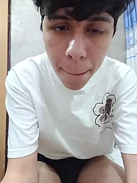 Facugooner18cm online show from July 16, 2026, 5:41 pm