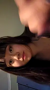jenny velore online show from July 17, 2026, 5:29 pm