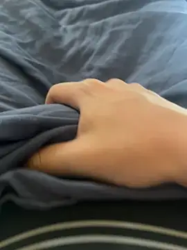 high-boyy online show from July 15, 2026, 8:52 am