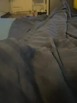 high-boyy online show from July 23, 2026, 5:27 am