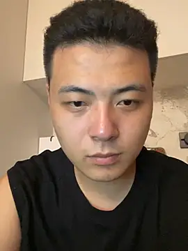 TidiedBang online show from July 16, 2026, 4:46 pm
