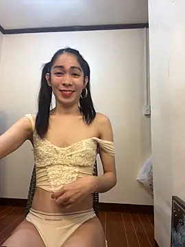 YourTSLovely online show from November 5, 2025, 8:36 am