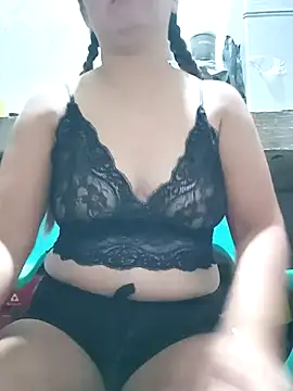 iamlica online show from July 25, 2026, 9:45 pm