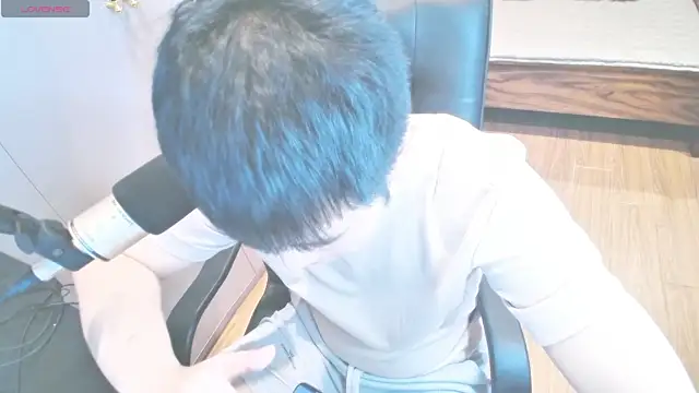 xiaoxiao-666 online show from August 2, 2026, 4:38 pm