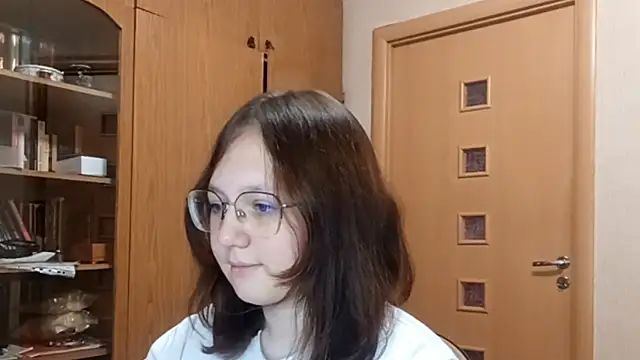 AmeliaHomes online show from July 16, 2026, 5:24 am