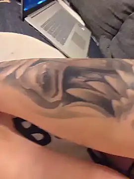 Maya7676 online show from July 15, 2026, 8:58 pm