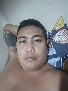 Snapshot of dickumfck chatting on July 30, 2026, 2:16 pm dickumfck online show from July 30, 2026, 2:16 pm