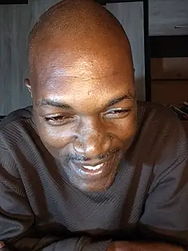 LeVeL43 online show from August 3, 2026, 7:17 pm