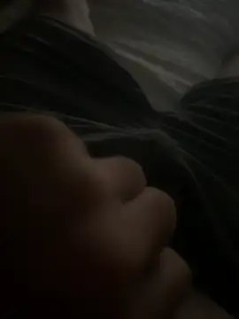 Spread4cum online show from July 24, 2026, 8:01 am