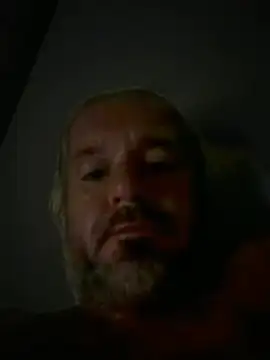 Spread4cum online show from July 31, 2026, 6:46 am