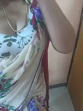 tamil sweety mallu online show from July 29, 2026, 6:22 am