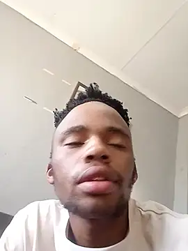 BigDick2430 online show from July 16, 2026, 2:56 pm