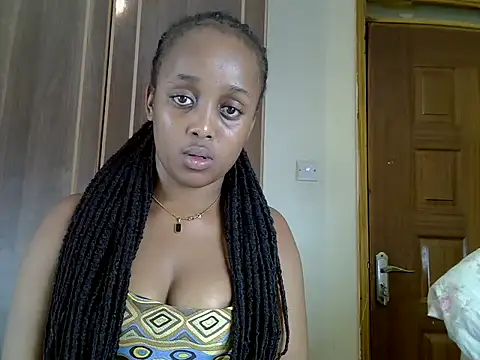 sexxy cardensy online show from July 16, 2026, 11:00 pm