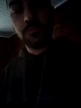 Snapshot of gaucho138 chatting on July 16, 2026, 7:09 pm gaucho138 online show from July 16, 2026, 7:09 pm