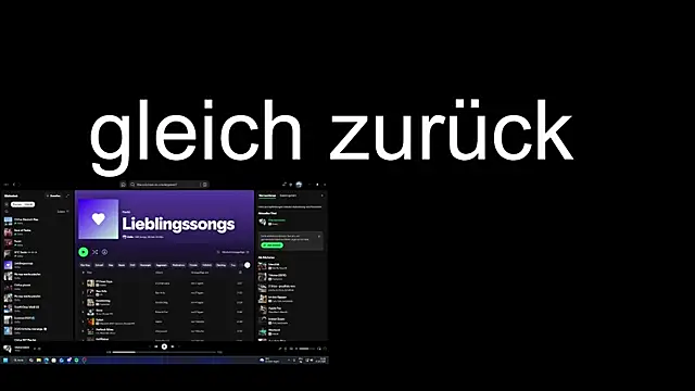 23CM 999 online show from July 16, 2026, 11:22 pm