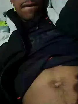 gostoso morenin online show from July 17, 2026, 5:03 am