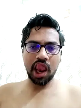 rajkink2000 online show from July 18, 2026, 1:10 am