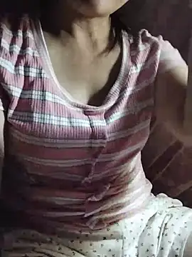 Snapshot of Nancy_01 chatting on July 18, 2026, 1:37 pm Nancy 01 online show from July 18, 2026, 1:37 pm