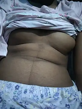cuteuei online show from July 18, 2026, 12:59 am