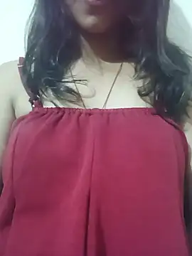 ritu-saini online show from July 20, 2026, 3:36 pm