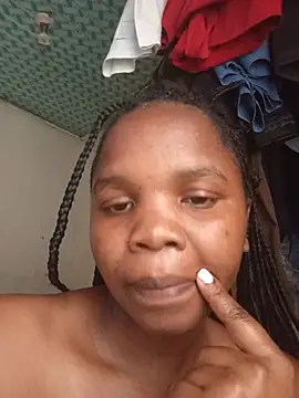 Snapshot of seline_love chatting on July 19, 2026, 11:25 am seline love online show from July 19, 2026, 11:25 am