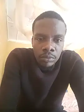 Snapshot of abdi-Lu chatting on July 18, 2026, 6:50 am abdi-Lu online show from July 18, 2026, 6:50 am