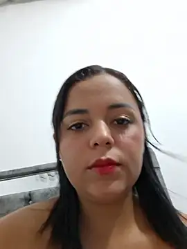 kiara-02 online show from July 23, 2026, 2:26 pm