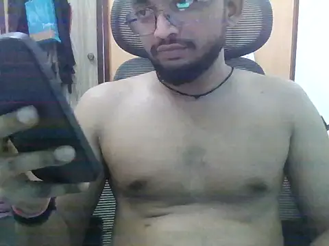 ramvarnan online show from July 19, 2026, 7:06 pm